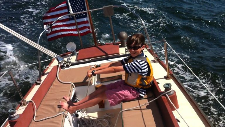 Ben sailing Recovery 2 768x432