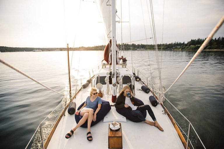 BenMatthews 7896 768x512