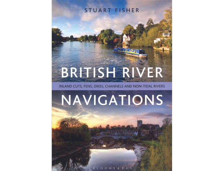 British River Navigations 768x588