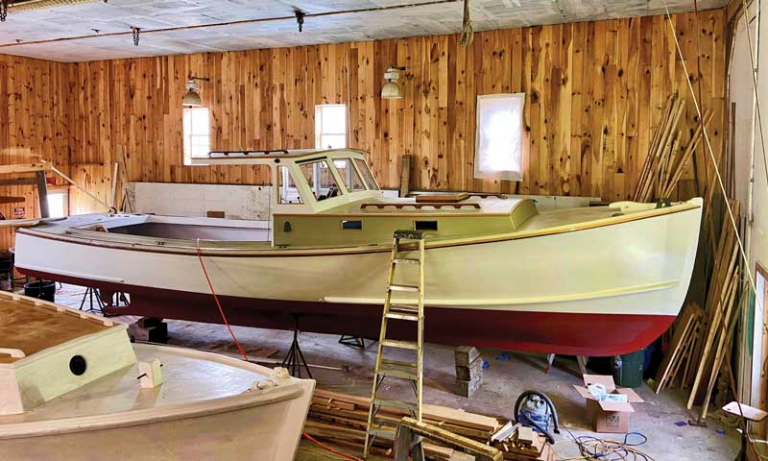 Buxton Boats 2 768x461