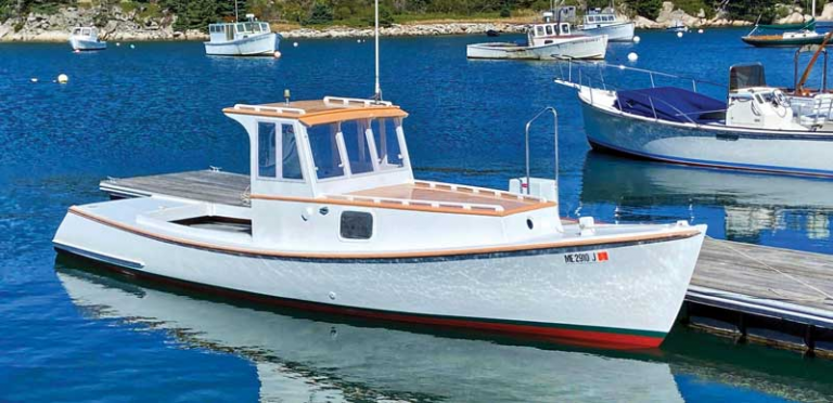 Buxton Boats 3 768x372