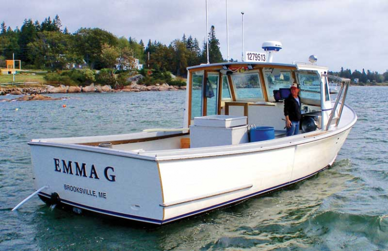 Buxton Boats 4 768x498