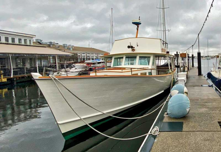 Buxton Boats 5 768x530