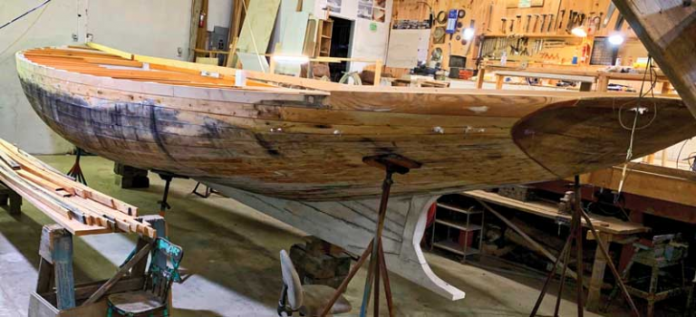 Buxton Boats 6 768x350