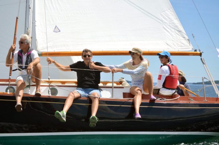 CCC 001 1024x678 1 768x509