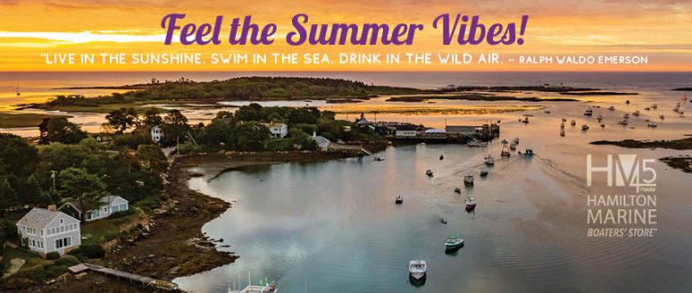 COVER IMAGE Summer 2022 768x325