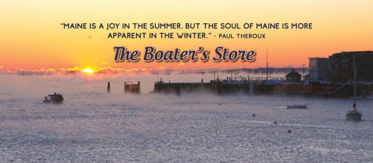 COVER IMAGE Winter 2023 768x337