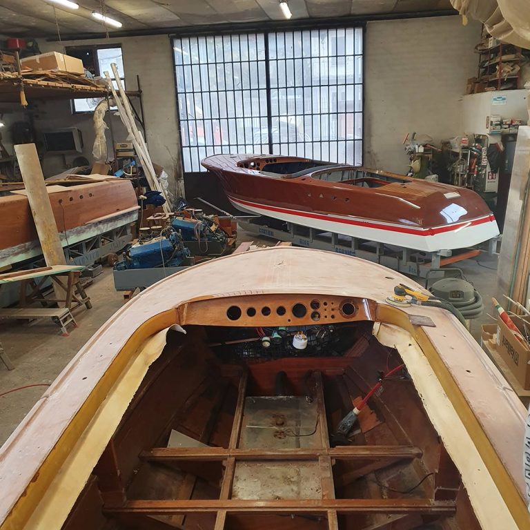 Cadenazzi Boats 1 768x768