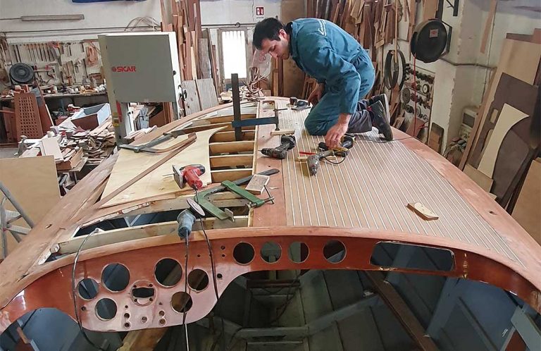 Cadenazzi Boats 11 768x498