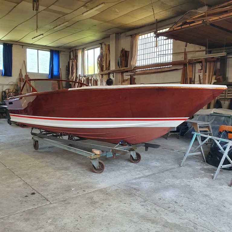 Cadenazzi Boats 12 768x768