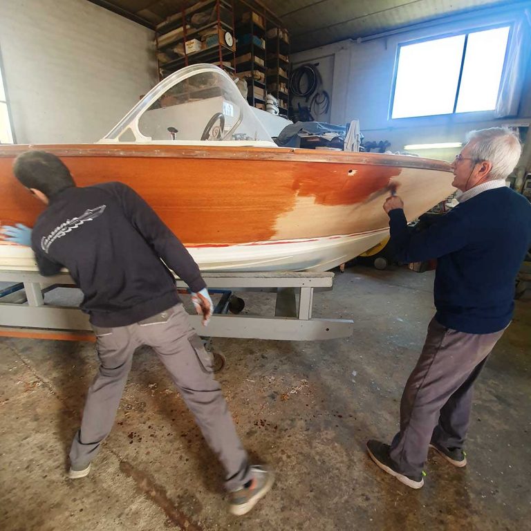 Cadenazzi Boats 2 768x768