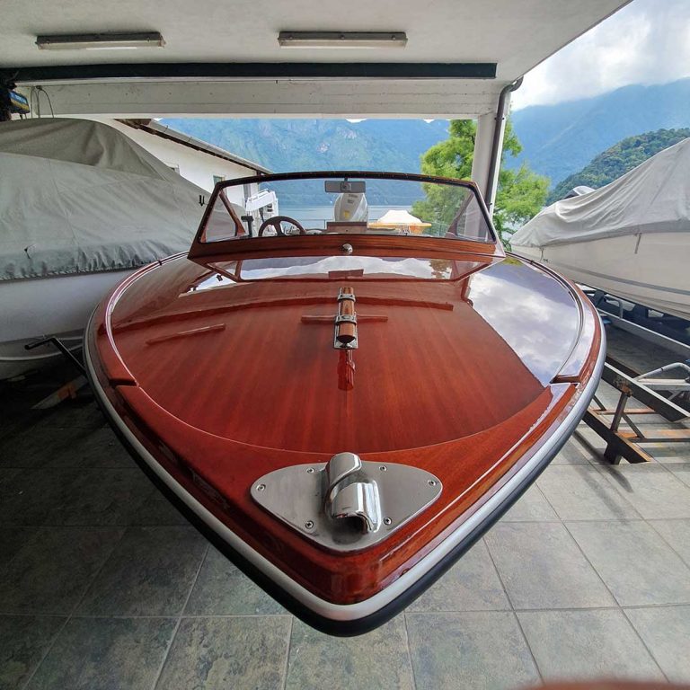 Cadenazzi Boats 4 768x768