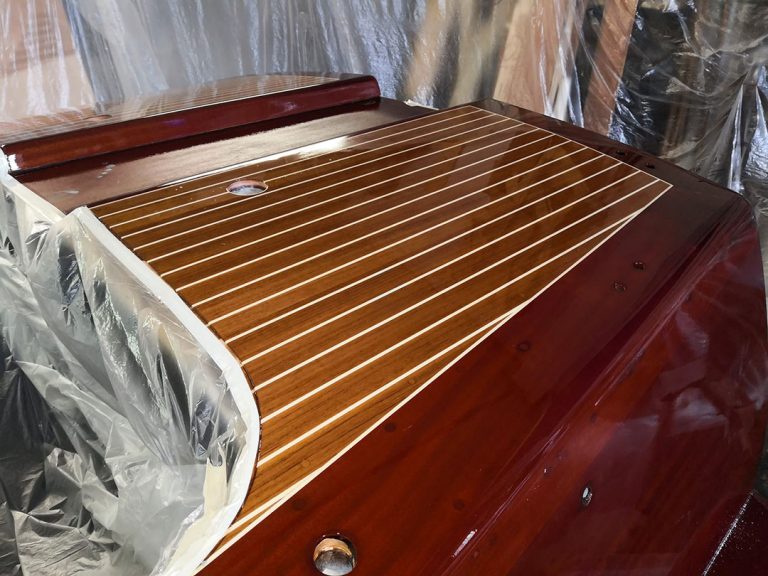 Cadenazzi Boats 5 768x576