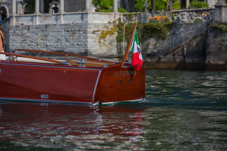 Cadenazzi Boats 7 768x512