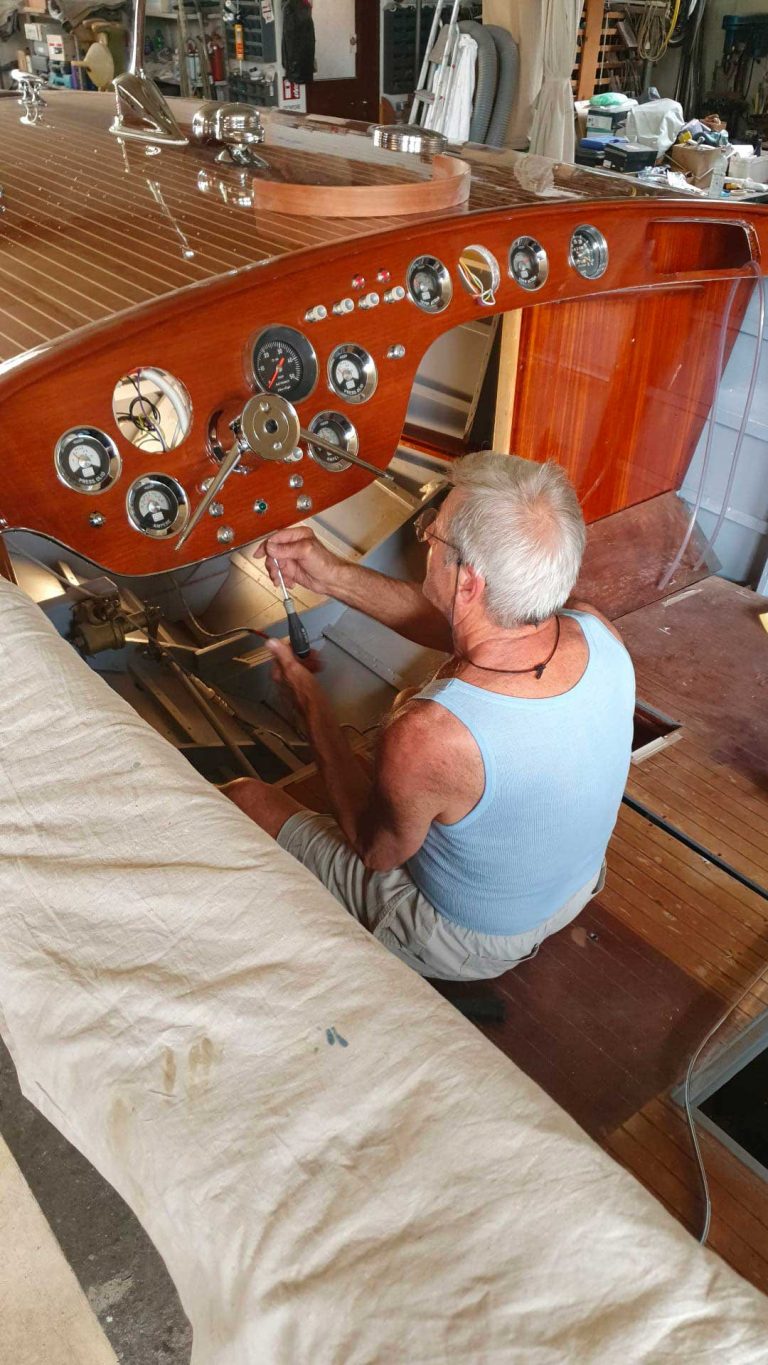 Cadenazzi Boats 8 768x1365