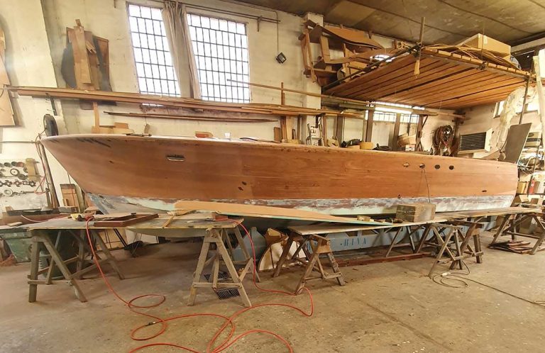 Cadenazzi Boats 9 768x498