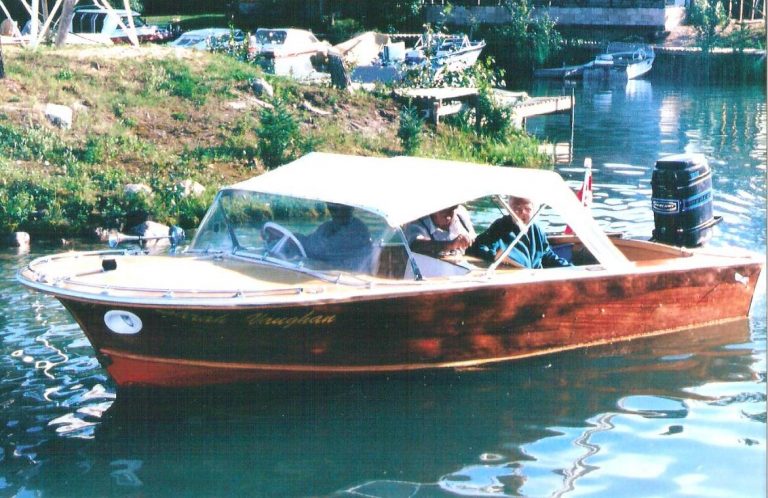 Cameron Aqualiner 1A 768x498