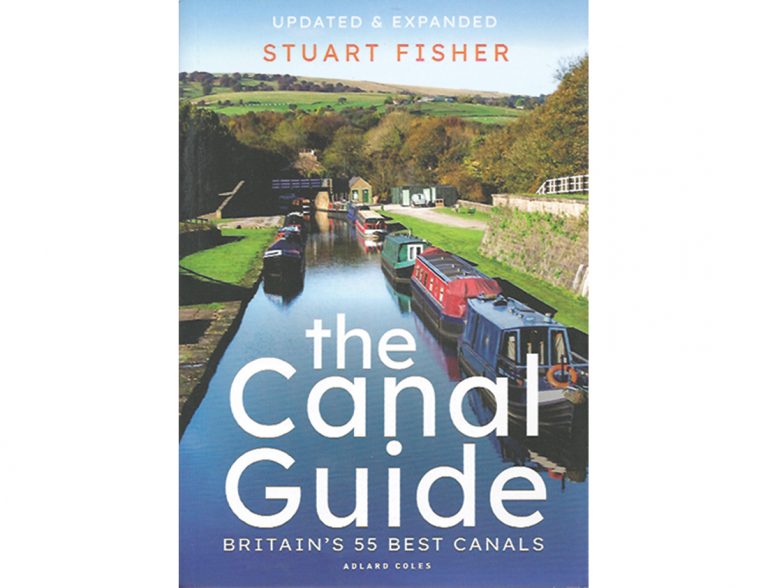 Canal Guide 2 large 768x588