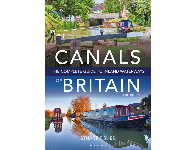 Canals of Britain cover 768x588