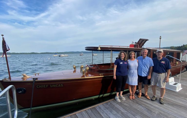 Chief Uncas Friends Cruise 8 25 22 25 768x487