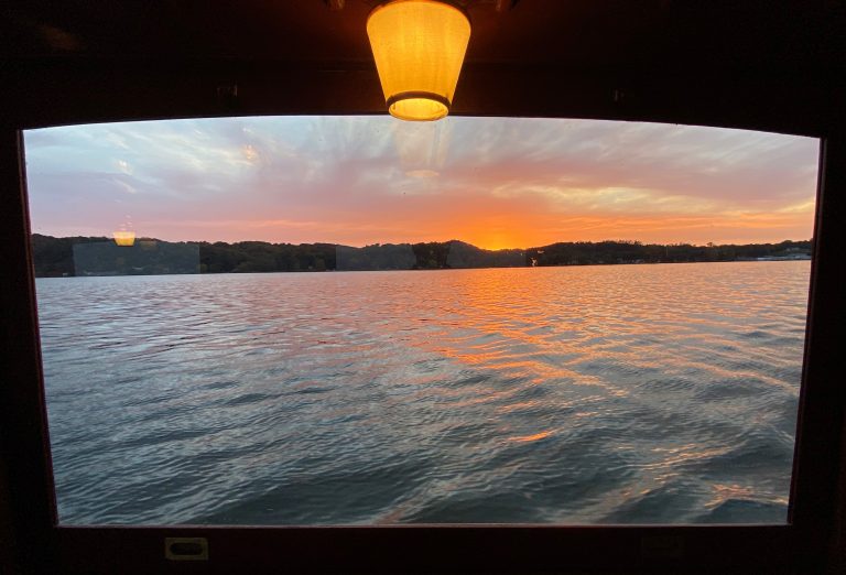 Chief Uncas Sunset Cruise 10 30 22 7 1 768x522