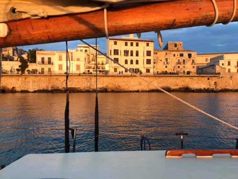 Classic Boats Ortigia3 768x576
