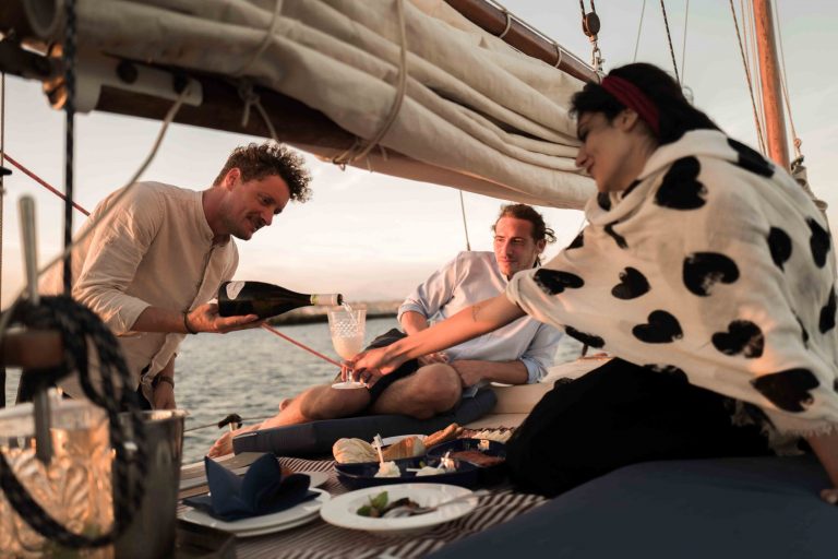 Classic Boats Ortigia4 768x512