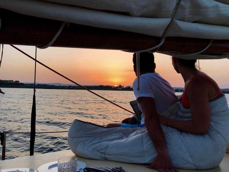 Classic Boats Ortigia6 768x576