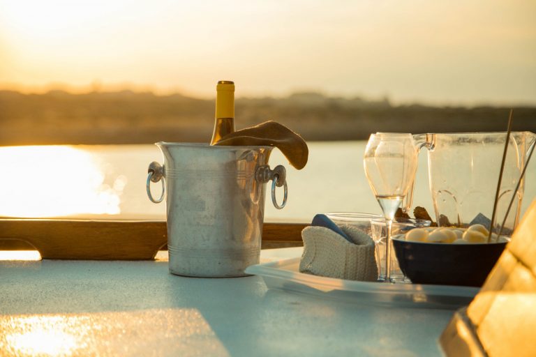 Classic Boats Ortigia7 768x512