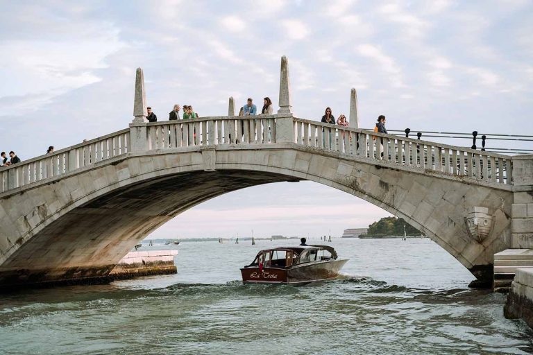 Classic Boats Venice 3 768x512