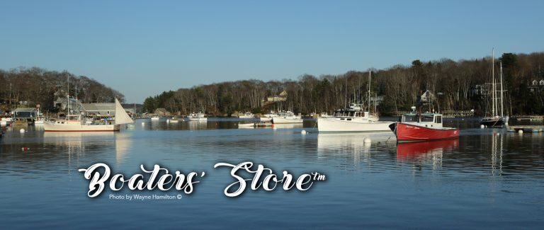 Cover Photo FB December 20 768x325