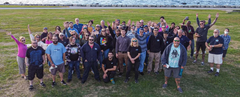 DJI 0115 1200x486 9bc5bd31 c984 4228 8a0d f41bd83d84f3 768x311