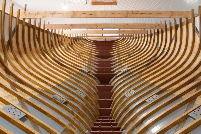 DORIS 5.17.2022 4752 1536x1024 1 768x512