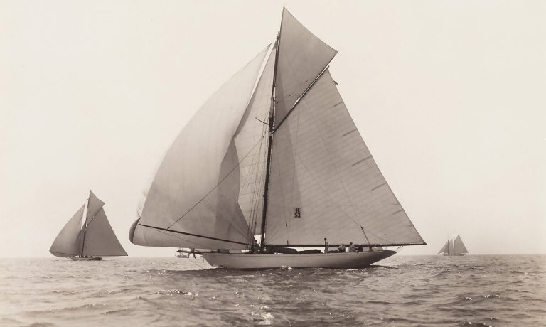 DORIS archive Crop 18829 Retouched 33ppi 1536x920 1 768x460