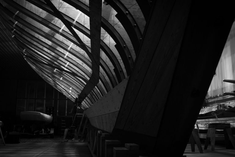 DORISBW4 1 of 1 1536x1024 1 768x512