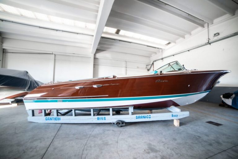 DSC 6722 1 1024x683 1 768x512