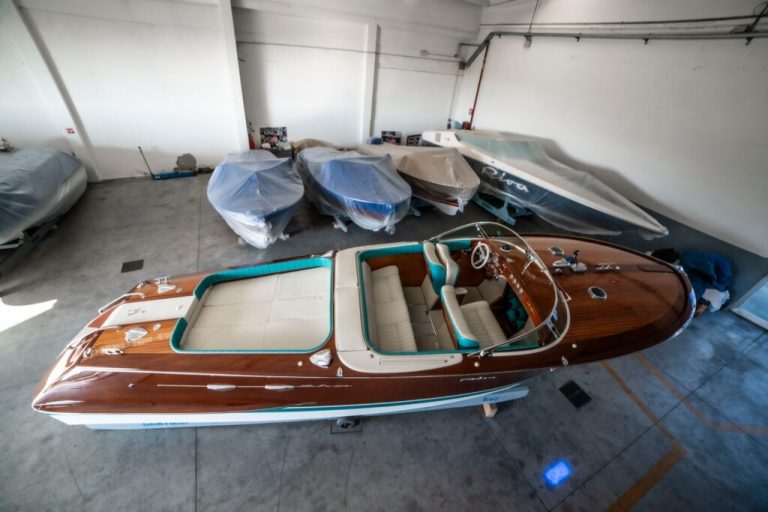 DSC 6830 1024x683 1 768x512