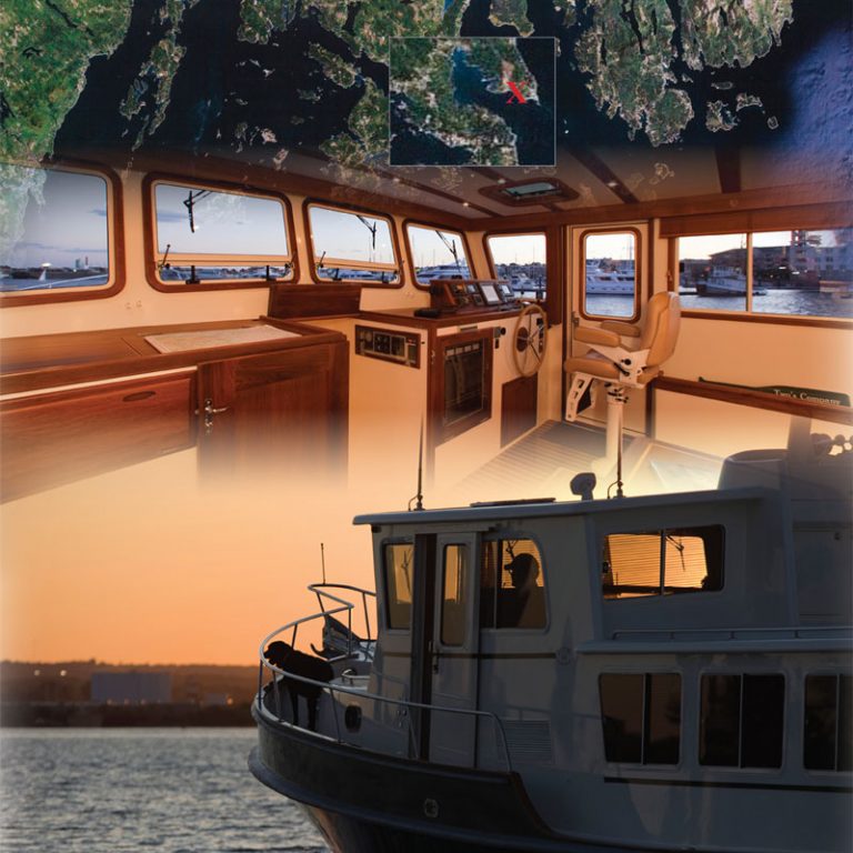 DowneastCraftsmanship 768x768