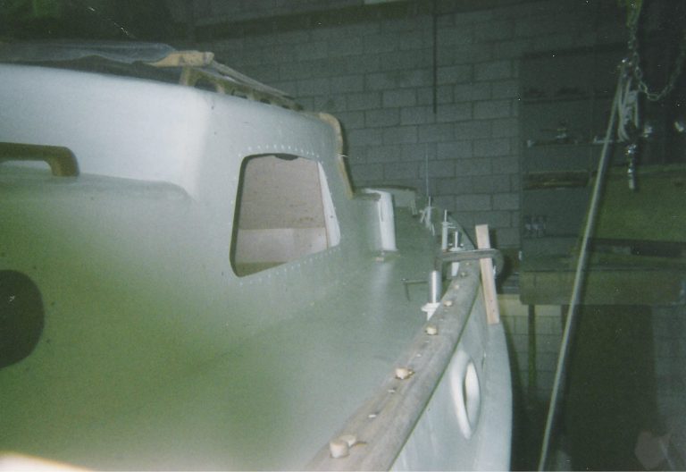 F caprails outside galley window ca 1997 001 2048x1408 1 768x528
