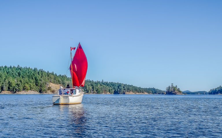 Final Conversion 00840 768x480