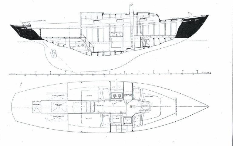 Gulfstream 30 from Yachting 2 copy 1200x750 1 768x480