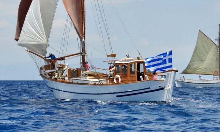 IMG 0300 1 2nr 768x461