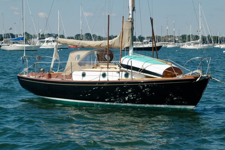 IMG 1301 2NR 768x511