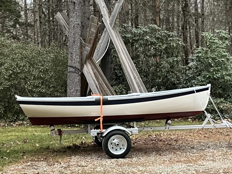 IMG 1860 2 1 768x576