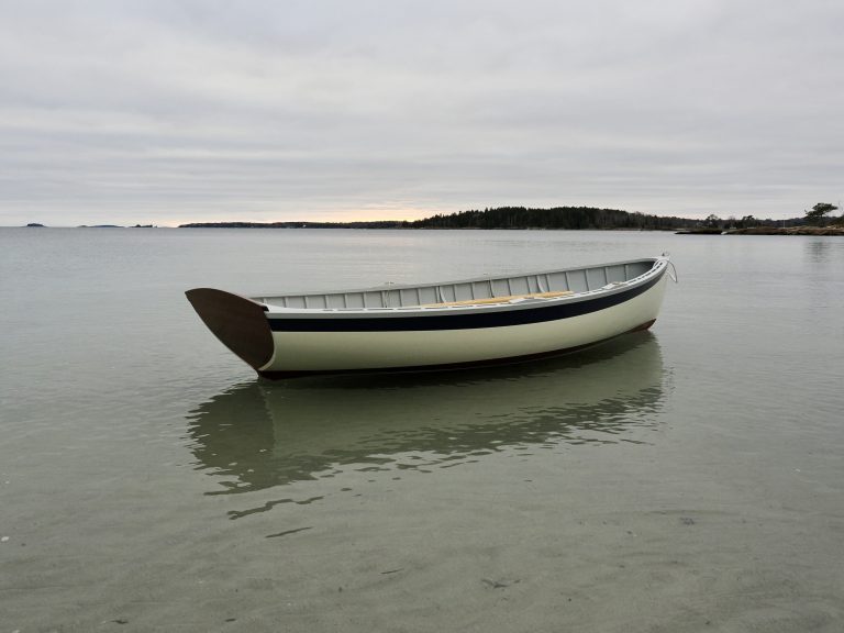 IMG 1900 4 1 768x576