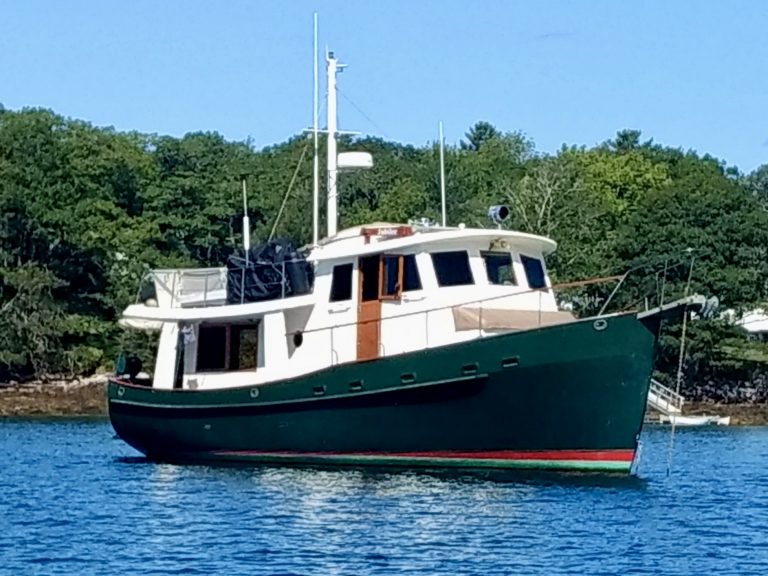 IMG 20200912 112605624 2048x1536 2nr 768x576