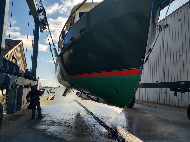 IMG 20201008 104434280 HDR 768x576