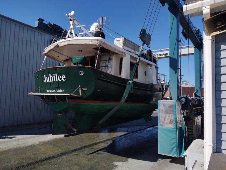 IMG 20201008 111312420 768x576