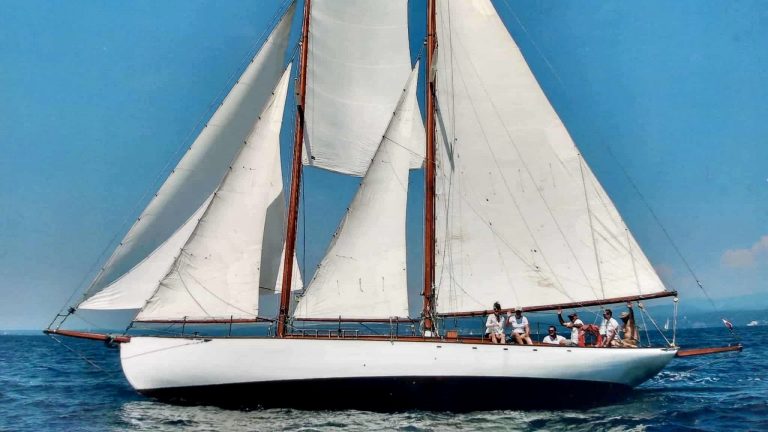 IMG 20210607 154053855 HDR 2048x1536 2NR 768x432