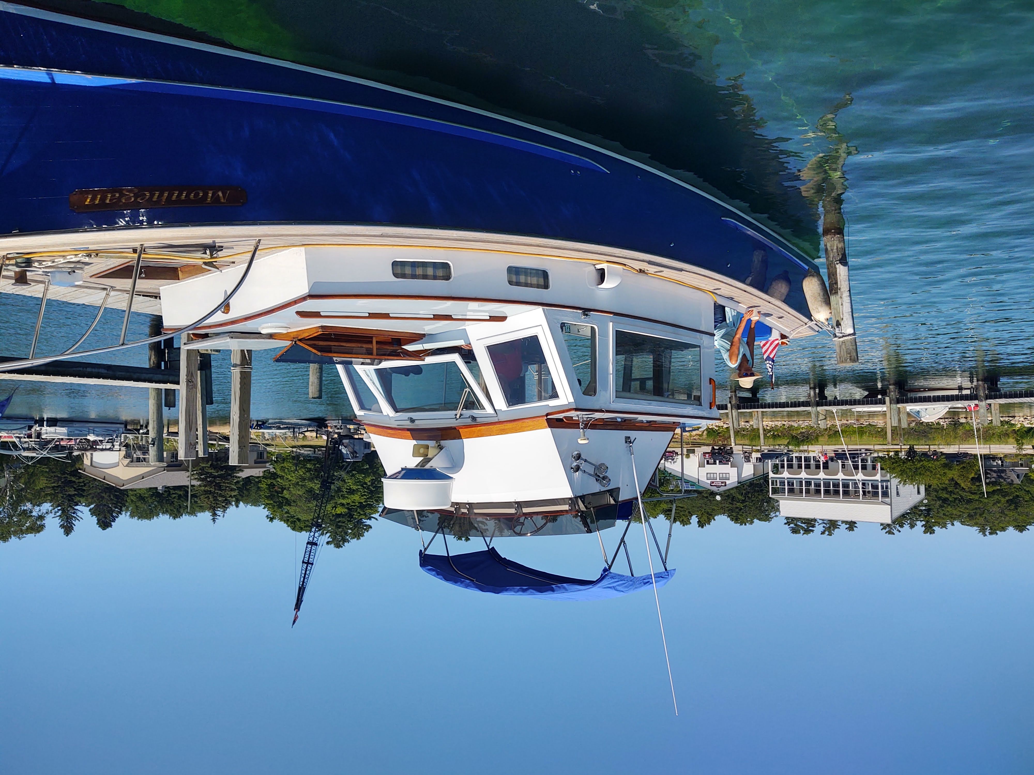 IMG 20220714 141142437 HDR